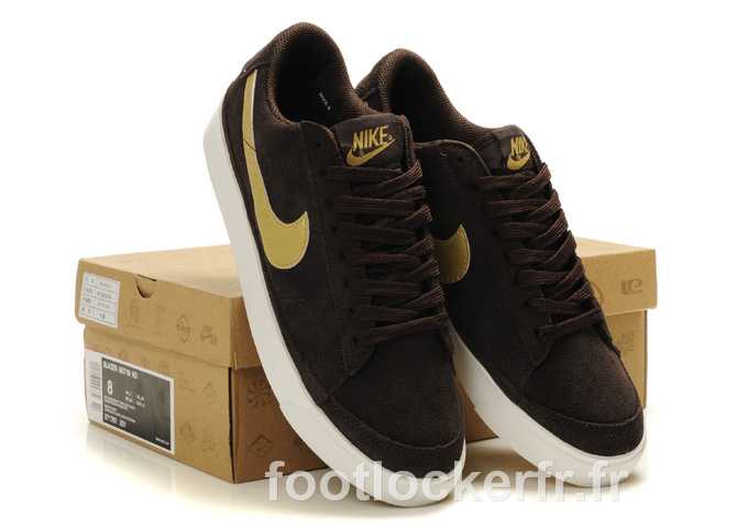 nike blazer low grey acheter nouveaustyle discount acheter nike blazer vintage retro